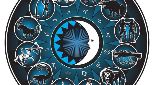 horoscop sambata 11 iulie 2020