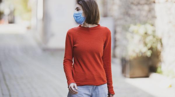 masca de protectie obligatorie in locuri publice decizia autoritatilor