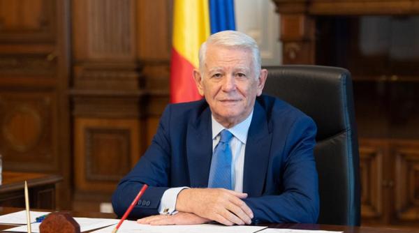 melescanu il critica pe orban  gest inadmisibil  grav  uluitor