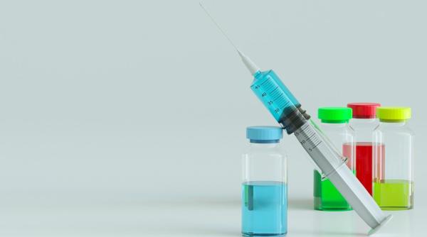 razboi cu antivaccinistii expert in sanatate publica intrebare cheie cine raspunde