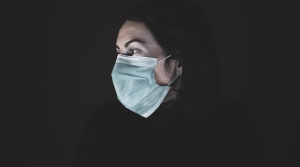 romania pregatita de valul doi de covid diana paun administratia prezidentiala nivelul destul de redus