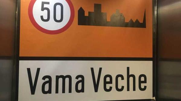 terasele din vama veche inchise din cauza covid 19