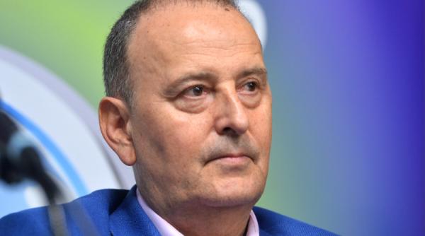 vaccinul conjugat in romania prof dr florin mihaltan aici e punctul decisiv scade cu 73 la suta