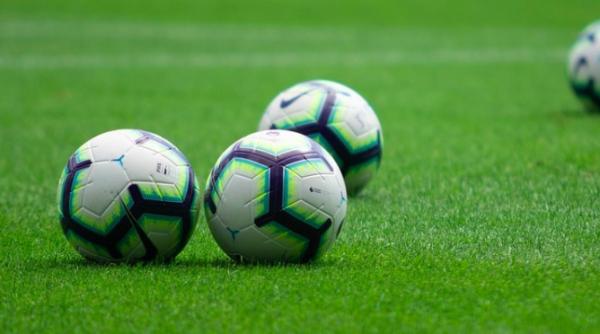 care este jucatorul lunii iunie in premier league