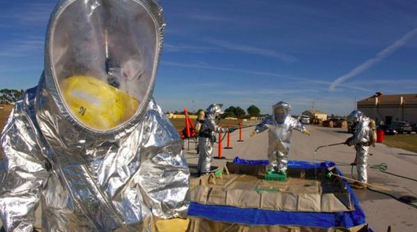 covid 19 in sua nou record de infectari in ultimele 24 de ore