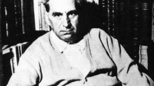 despre generatiile din literatura