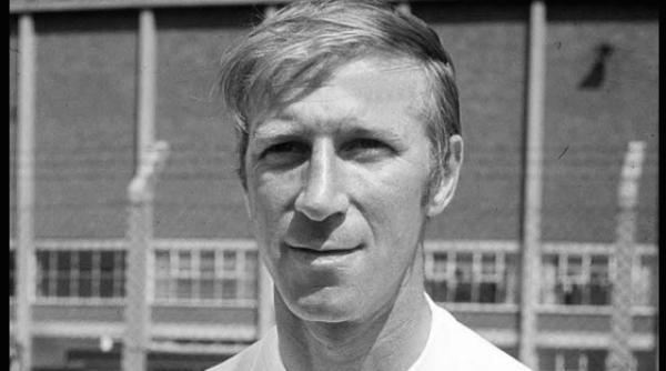 doliu in lumea fotbalului