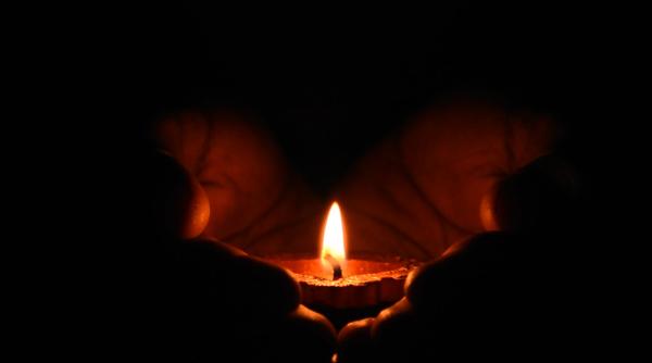 record de morti in romania covid 19 noi victime informatii de ultim moment 11 iulie