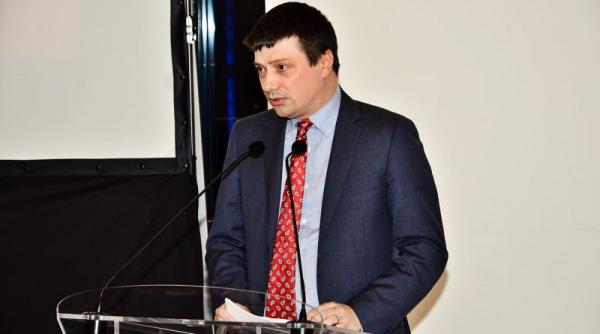 vulpescu solicitare urgenta pe masa ministerului trei masuri insist