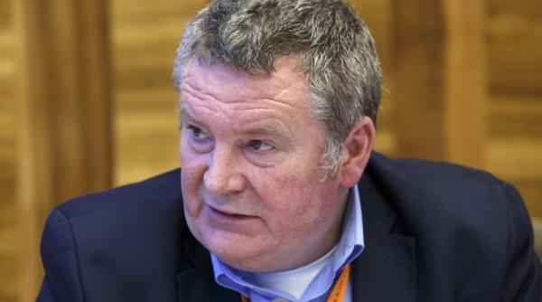 oms avertisment teribil sa fie gata inchidere totala la nivel mondial