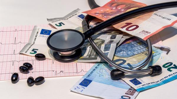 primaria capitalei  investitii de 8 milioane euro in lupta impotriva pandemiei