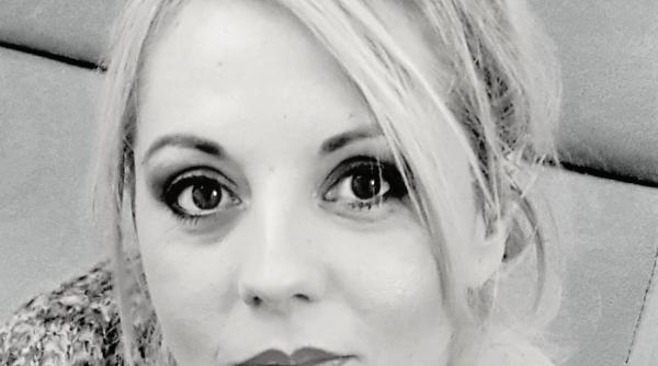 actrita ester si a intrebat mama de profesie medic de ce trebuie sa purtam masca raspuns genial