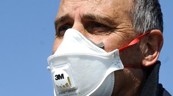 covid 19 pacienti asimptomatici cu grave leziuni pulmonare dr musta ne ameninta avertisment de ultim moment