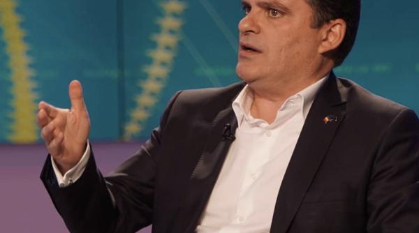 de ce sustine radu tudor internarea asimptomaticilor am un caz in familie