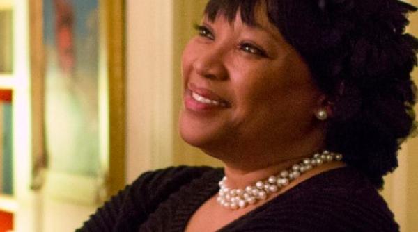 doliu in africa de sud fiica lui nelson mandela a murit