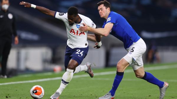 fratele unui fotbalist celebru jucator si el a fost impuscat mortal