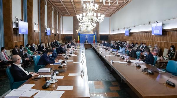 guvernul replica pentru psd legea carantinei si izolarii avizata de ministerul justitiei