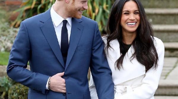 harry si meghan ingroziti de covid nu i a recunoscut nimeni cum au fost surprinsi pe strada