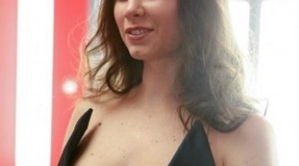 iuliana luciu mesaj in plina criza de sanatate pandemie sau pandalie