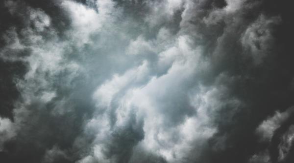 meteorologii in alerta elena mateescu cea mai friguroasa zi de iulie