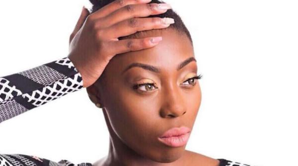 o renumita influencerita a murit la doar 24 de ani era insarcinata