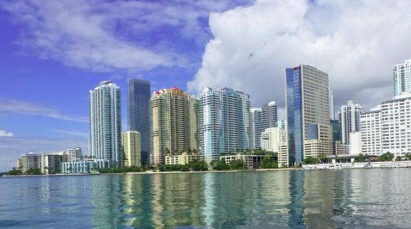 record absolut de infectari intr un stat american nici new york ul nu a fost asa