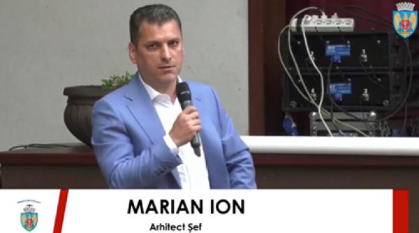 schimbarea majora pe care o aduce puz ul de sector autorizare directa in sectorul 5