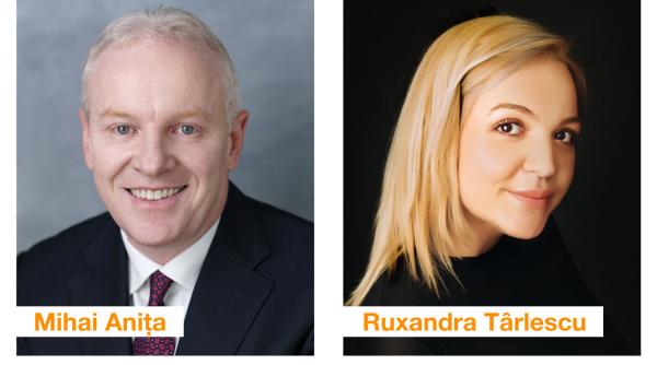 sondaj pwc cumparaturile online in crestere cum stau romanii la grija pentru locul de munca