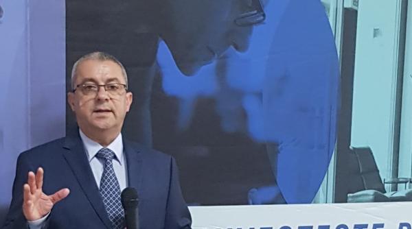 sorin nas forta nationala dezvaluie strategia pnl am descoperit incalcari grave video