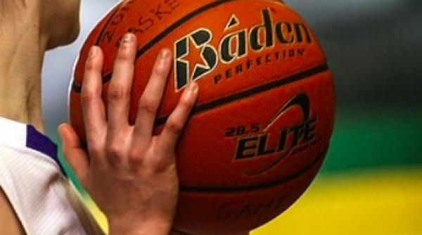 sportiva romanca paralimpica poftita afara din italia handicapata de c prc t