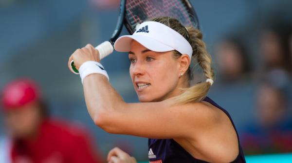 sportivii speriati de coronavirus angelique kerber anunta ca nu va participa la us open
