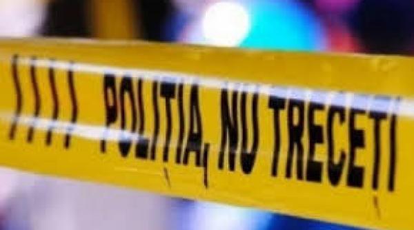 tanar ucis de colegul de munca langa timisoara prima declaratie a agresorului