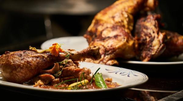 truc pentru cea mai frageda friptura indiferent ca o pregatesti la gratar sau cuptor