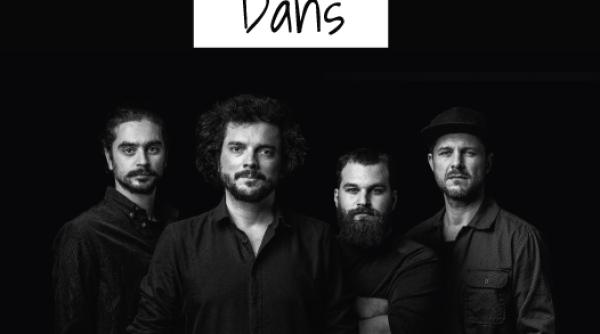 trupa om la luna a lansat albumul compus in izolare asculta aici