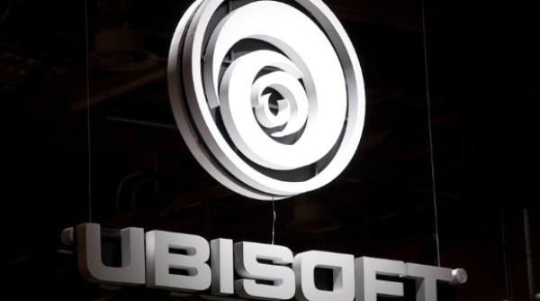 acuzatii grave de hartuire sexuala la ubisoft compania are studio si in bucuresti