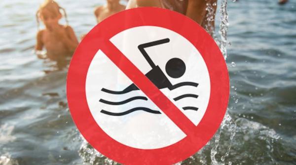 avertizare igsu 30 de adulti si 12 copii s au inecat in numai 2 luni