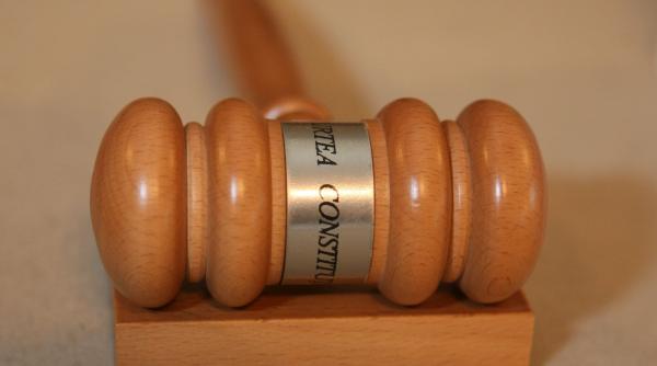 ccr anunt privind solutia in cazul impozitarii pensiilor speciale