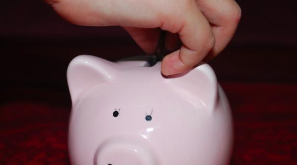 ce produse bancare putem sa luam pentru copii