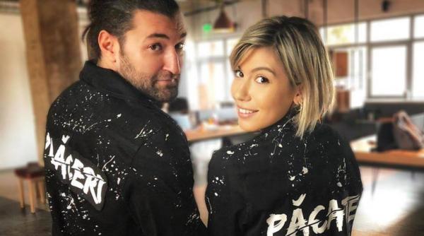 cine este iubitul lui sore au o familie de vis erin copia fidela a vedetei cat de mult seamana