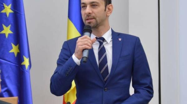 gabriel zetea ameninta cu un protest in fata guvernului