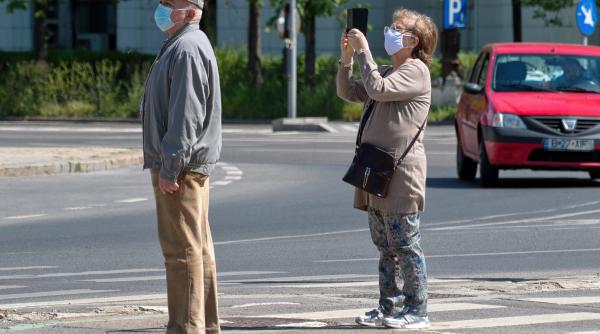 greseala de proportii cu legea privind carantina si izolarea de ce nu aveam nevoie de ea