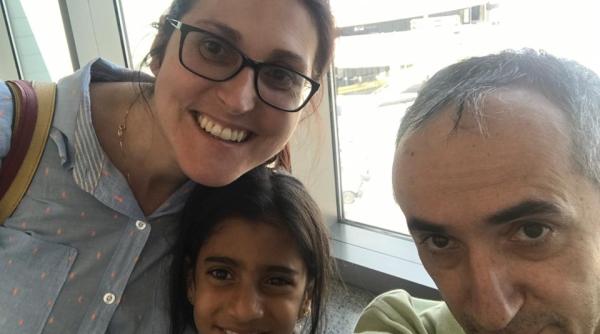 iccj decizie privind dreptul de circulatie al sorinei fetita data spre adoptie in sua