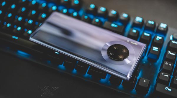 lovitura pentru huawei presiunile sua efect in marea britanie decizie devastatoare pentru germania