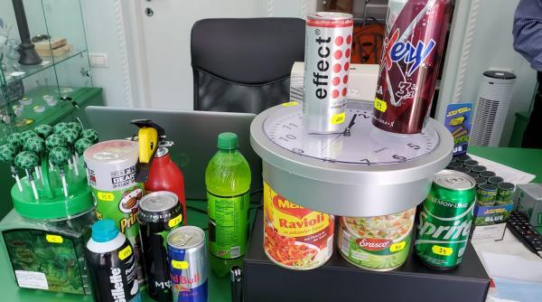 magazin cu produse care contin cannabis prc e2prc 80prc 9dadevaratprc e2prc 80prc 9d  inchis de anpc la brasov