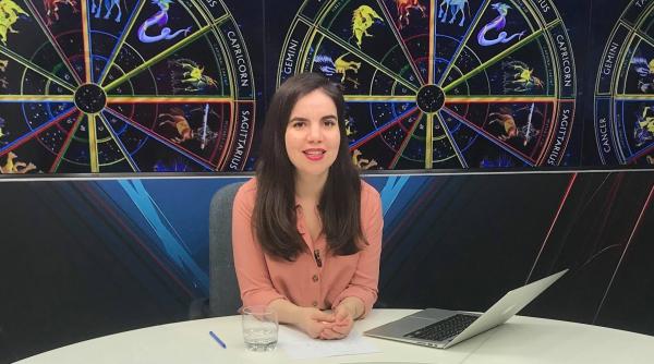 marte conjunctie cu chiron in berbec de ce te afecteaza chiar pe tine daniela simulescu informatii in premiera