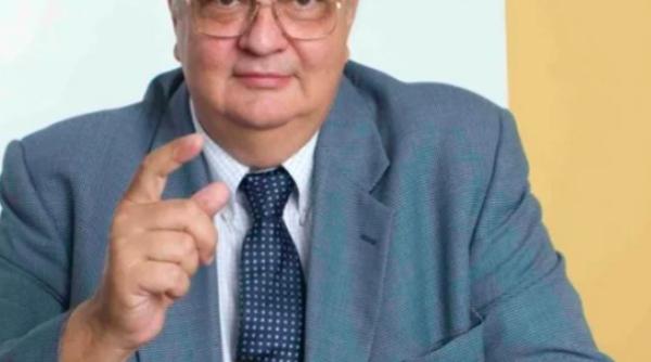 mircea cosea noi inventariem si testam terasele altii inventariaza si testeaza politici anticriza