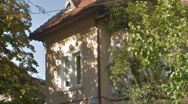 o casa veche de un secol demolata in zona protejata cotroceni revolta dupa ce un colt de istorie a disparut definitiv cum justifica ministerul culturii document
