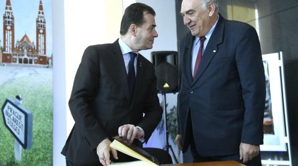 plangere la dna pe numele parintelui proiectului de la magurele valcu revolta mesaj transant pentru sindicate