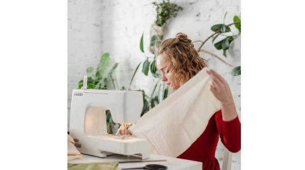 predictia care nu o sa i placa unei zodii ce urmeaza sa se intample chiar in aceasta saptamana