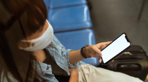 preotul ioan danci despre un anumit tip de masca e cancerigena